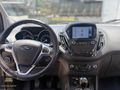 KAYRA AUTO'dan 2023 model hatasız boyasız 23 bin km'de