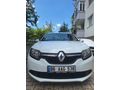 Sahibinden Renault Symbol 1.5 dCi Joy 2015 Model