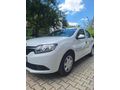 Sahibinden Renault Symbol 1.5 dCi Joy 2015 Model