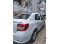 Sahibinden Renault Symbol 1.5 dCi Joy 2015 Model