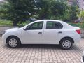 Sahibinden Renault Symbol 1.5 dCi Joy 2015 Model