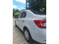 Sahibinden Renault Symbol 1.5 dCi Joy 2015 Model