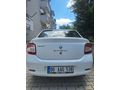 Sahibinden Renault Symbol 1.5 dCi Joy 2015 Model