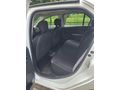 Sahibinden Renault Symbol 1.5 dCi Joy 2015 Model
