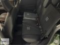 ÇETAŞ Renault İzmir [2025] Tourneo Courier 1.5L EcoBlue Active