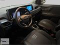 ÇETAŞ Renault İzmir [2025] Tourneo Courier 1.5L EcoBlue Active