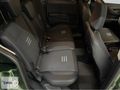 ÇETAŞ Renault İzmir [2025] Tourneo Courier 1.5L EcoBlue Active