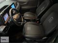 ÇETAŞ Renault İzmir [2025] Tourneo Courier 1.5L EcoBlue Active