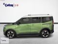 ÇETAŞ Renault İzmir [2025] Tourneo Courier 1.5L EcoBlue Active
