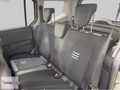 ÇETAŞ Renault İzmir [2025] Tourneo Courier 1.5L EcoBlue Active