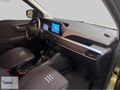 ÇETAŞ Renault İzmir [2025] Tourneo Courier 1.5L EcoBlue Active