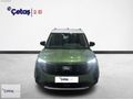 ÇETAŞ Renault İzmir [2025] Tourneo Courier 1.5L EcoBlue Active