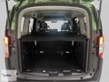 ÇETAŞ Renault İzmir [2025] Tourneo Courier 1.5L EcoBlue Active