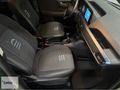 ÇETAŞ Renault İzmir [2025] Tourneo Courier 1.5L EcoBlue Active