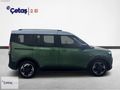 ÇETAŞ Renault İzmir [2025] Tourneo Courier 1.5L EcoBlue Active