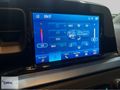 ÇETAŞ Renault İzmir [2025] Tourneo Courier 1.5L EcoBlue Active