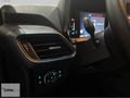 ÇETAŞ Renault İzmir [2025] Tourneo Courier 1.5L EcoBlue Active