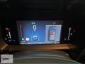ÇETAŞ Renault İzmir [2025] Tourneo Courier 1.5L EcoBlue Active