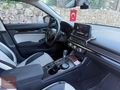 Hatasız-Bakımlı-Civic