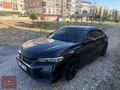 Hatasız-Bakımlı-Civic