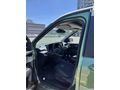 FURKAN | 2024 MODEL FORD 1.5EcoBlue ACTİVE ÇİFT RENK 21BİN KM