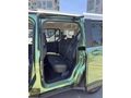 FURKAN | 2024 MODEL FORD 1.5EcoBlue ACTİVE ÇİFT RENK 21BİN KM