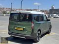 FURKAN | 2024 MODEL FORD 1.5EcoBlue ACTİVE ÇİFT RENK 21BİN KM