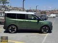 FURKAN | 2024 MODEL FORD 1.5EcoBlue ACTİVE ÇİFT RENK 21BİN KM