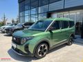 KOÇASLANLAR2 - 2023 FORD COURIER ECOBLUE ACTIVE*YETKİLİ BAYİDEN*