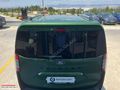 KOÇASLANLAR2 - 2023 FORD COURIER ECOBLUE ACTIVE*YETKİLİ BAYİDEN*