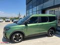 KOÇASLANLAR2 - 2023 FORD COURIER ECOBLUE ACTIVE*YETKİLİ BAYİDEN*
