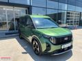 KOÇASLANLAR2 - 2023 FORD COURIER ECOBLUE ACTIVE*YETKİLİ BAYİDEN*