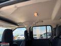 KOÇASLANLAR2 - 2023 FORD COURIER ECOBLUE ACTIVE*YETKİLİ BAYİDEN*