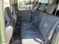 KOÇASLANLAR2 - 2023 FORD COURIER ECOBLUE ACTIVE*YETKİLİ BAYİDEN*
