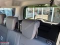 KOÇASLANLAR2 - 2023 FORD COURIER ECOBLUE ACTIVE*YETKİLİ BAYİDEN*