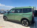 KOÇASLANLAR2 - 2023 FORD COURIER ECOBLUE ACTIVE*YETKİLİ BAYİDEN*