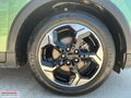 KOÇASLANLAR2 - 2023 FORD COURIER ECOBLUE ACTIVE*YETKİLİ BAYİDEN*