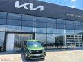 KOÇASLANLAR2 - 2023 FORD COURIER ECOBLUE ACTIVE*YETKİLİ BAYİDEN*