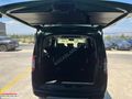 KOÇASLANLAR2 - 2023 FORD COURIER ECOBLUE ACTIVE*YETKİLİ BAYİDEN*