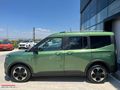 KOÇASLANLAR2 - 2023 FORD COURIER ECOBLUE ACTIVE*YETKİLİ BAYİDEN*