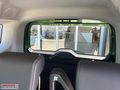 KOÇASLANLAR2 - 2023 FORD COURIER ECOBLUE ACTIVE*YETKİLİ BAYİDEN*