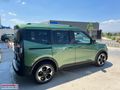KOÇASLANLAR2 - 2023 FORD COURIER ECOBLUE ACTIVE*YETKİLİ BAYİDEN*