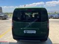 KOÇASLANLAR2 - 2023 FORD COURIER ECOBLUE ACTIVE*YETKİLİ BAYİDEN*
