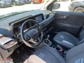 KOÇASLANLAR2 - 2023 FORD COURIER ECOBLUE ACTIVE*YETKİLİ BAYİDEN*