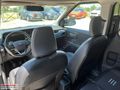 KOÇASLANLAR2 - 2023 FORD COURIER ECOBLUE ACTIVE*YETKİLİ BAYİDEN*