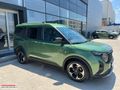 KOÇASLANLAR2 - 2023 FORD COURIER ECOBLUE ACTIVE*YETKİLİ BAYİDEN*