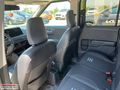 KOÇASLANLAR2 - 2023 FORD COURIER ECOBLUE ACTIVE*YETKİLİ BAYİDEN*