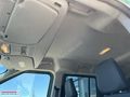 KOÇASLANLAR2 - 2023 FORD COURIER ECOBLUE ACTIVE*YETKİLİ BAYİDEN*