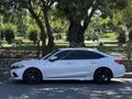 "GVN'den"2023"HONDA CİVİC 50'BİN SERVİS BAKIMLI ÖZEL SERİ