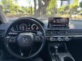 "GVN'den"2023"HONDA CİVİC 50'BİN SERVİS BAKIMLI ÖZEL SERİ